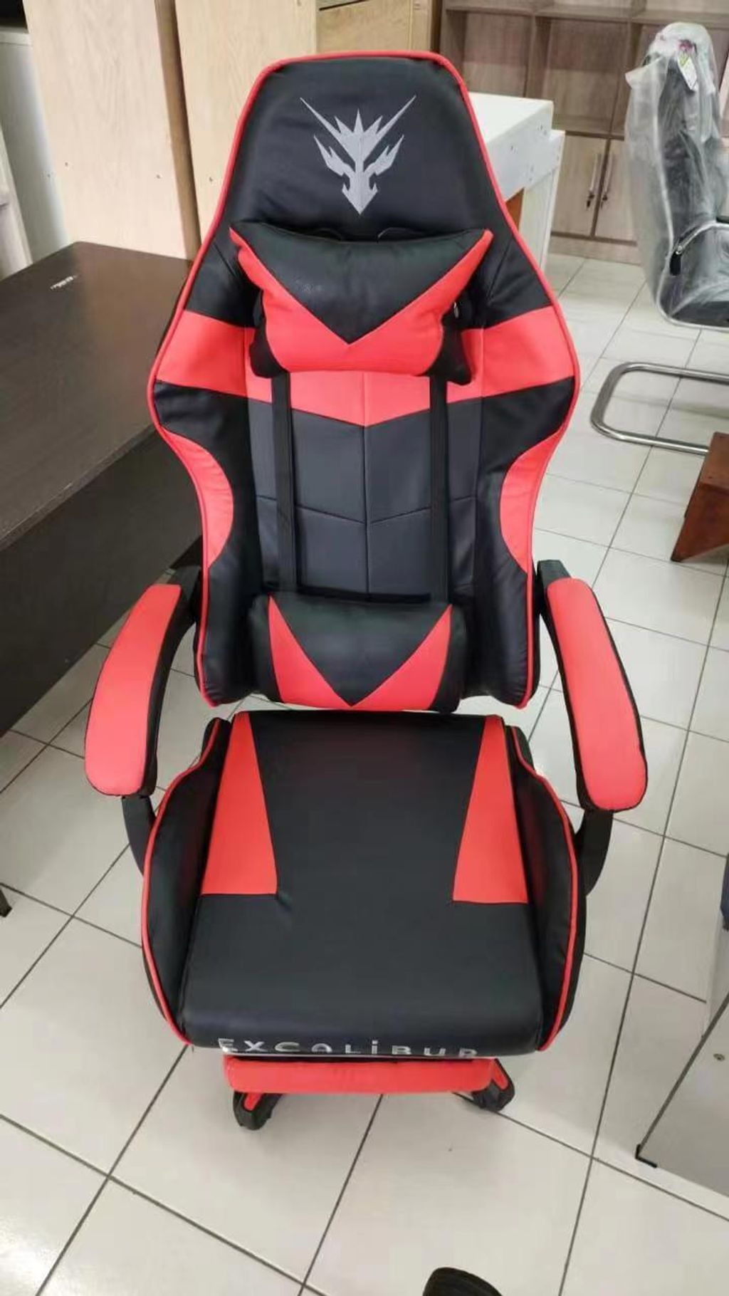 b54e5b89b7d8ba8f0666c599a9723f8