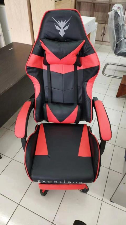 b54e5b89b7d8ba8f0666c599a9723f8