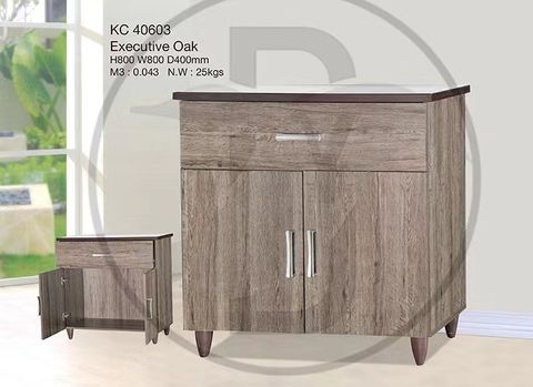 8c6376069700c182eaa3e22abe9f18e