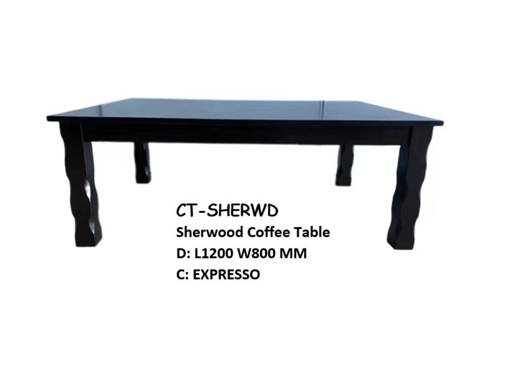 60cf7977b89bdf445d8e8ec3447bb46