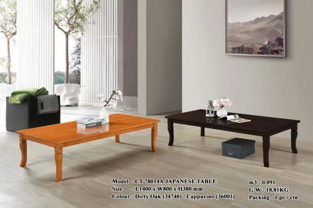 0596bde3b156e3a11168701a7929837