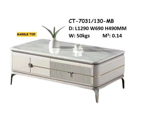 2cbf137e3f48b4269ee9f1a24560e33