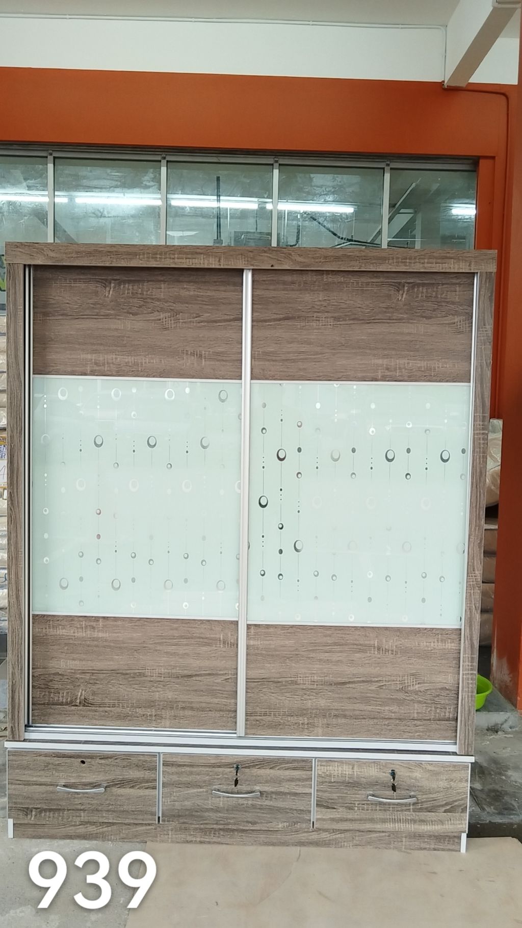 93075bfb4a75adeeabde5c6d2864d8c