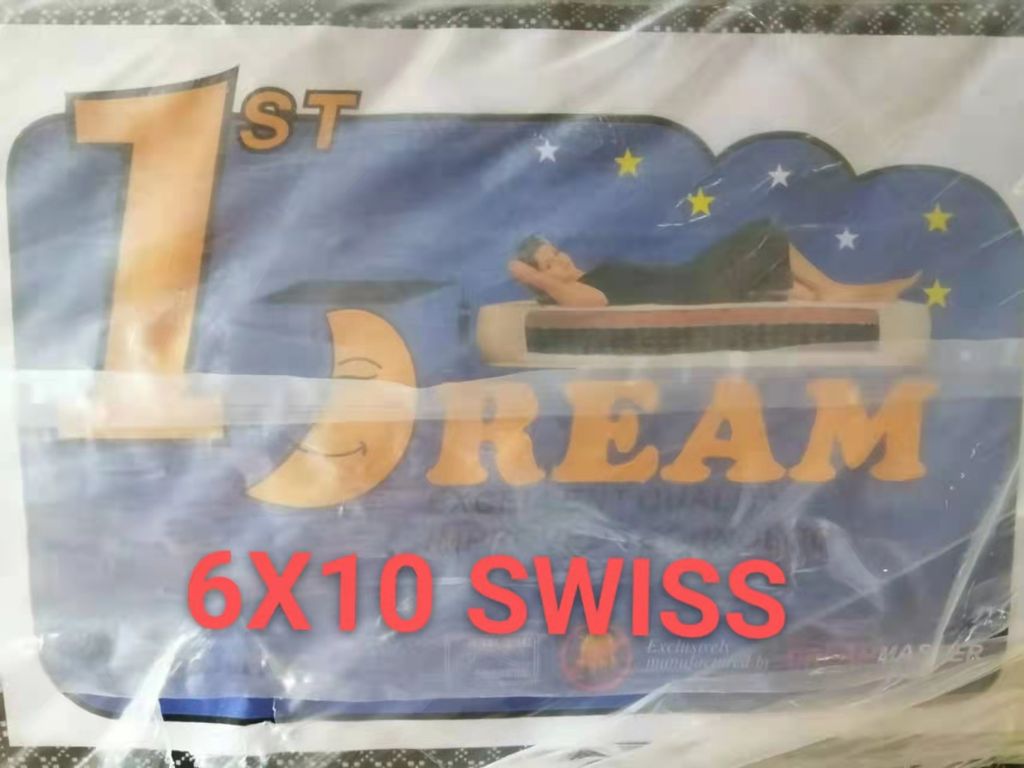 94edff84f3c2f4455dde5516647a5ef