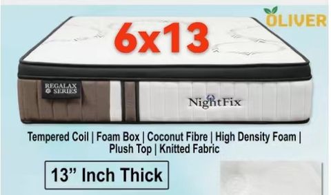 02b961360c28aff6b4265d5977f5cd5