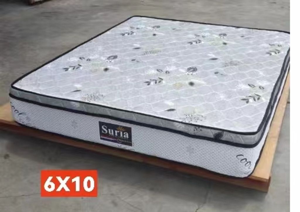 5bd11a3d10d5395bbc1c173afc9c2c2