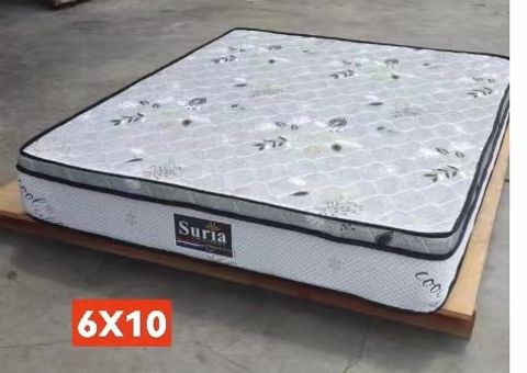 5bd11a3d10d5395bbc1c173afc9c2c2