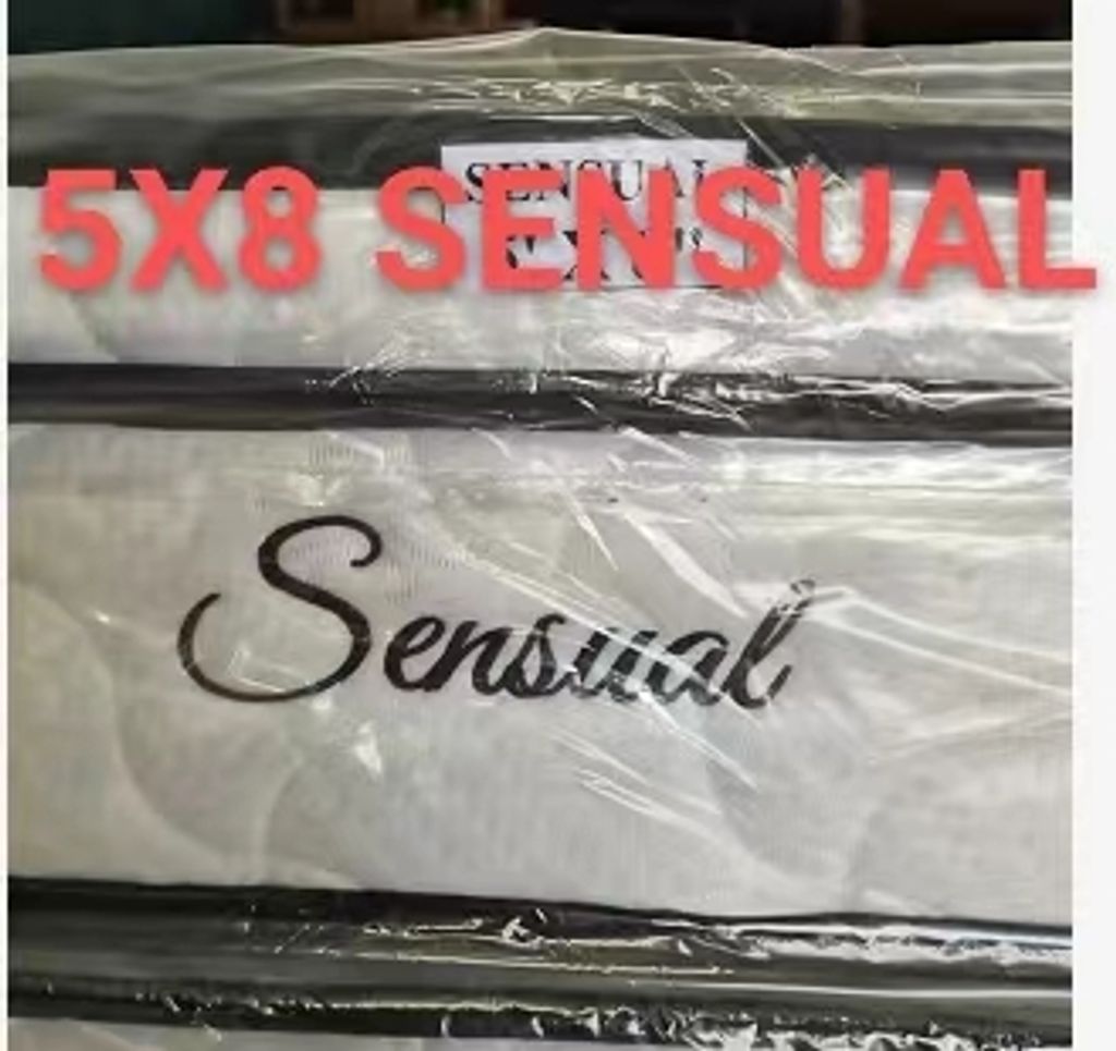 7bf8ee196d44f90f59934fd82b40aab