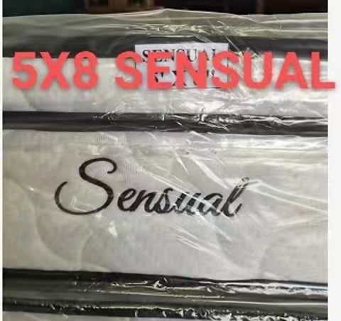 7bf8ee196d44f90f59934fd82b40aab