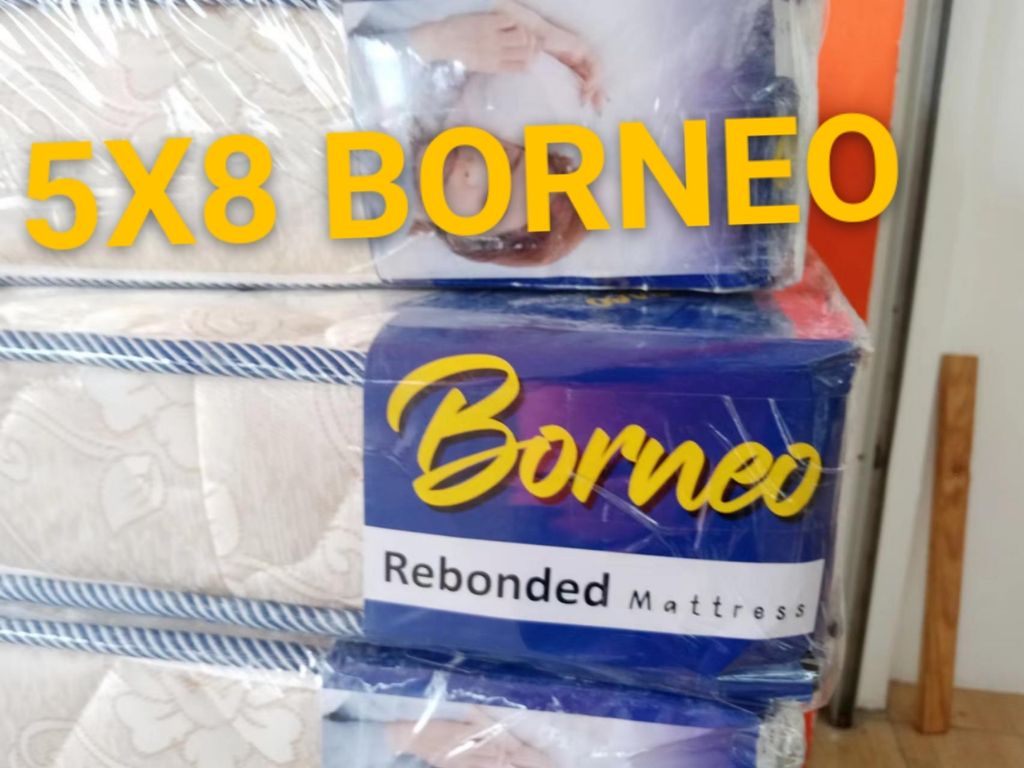 562e6507d7c8626045418f702c6118f