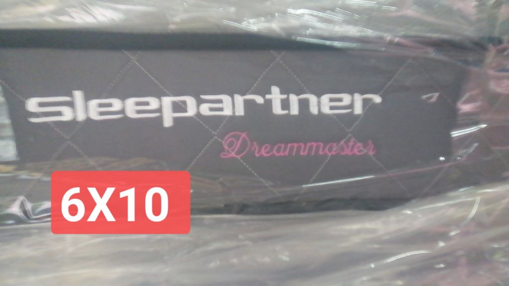 941ff2d6f41d8265e49186795ea6d40