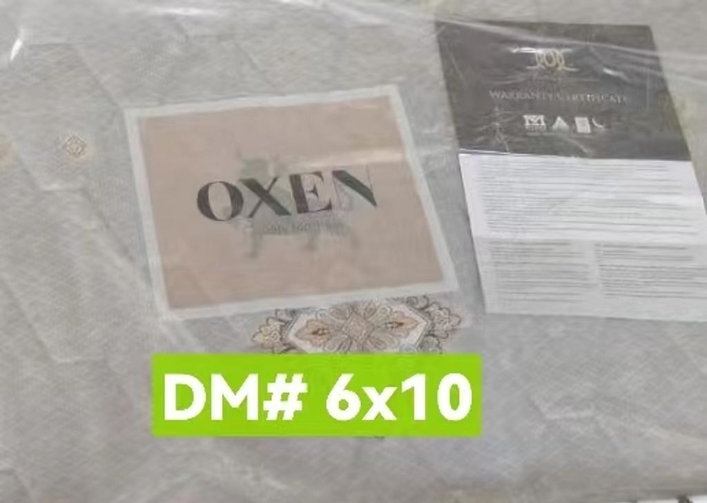 944e678639aa9102885f9563cebc101