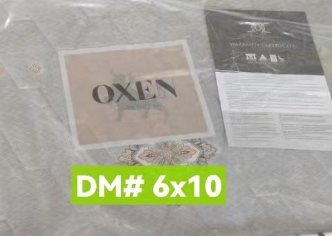 944e678639aa9102885f9563cebc101