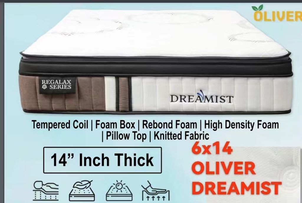 9661d2c864cf6c2e0f46bbb7f5e59c2