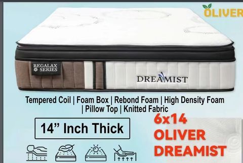 9661d2c864cf6c2e0f46bbb7f5e59c2