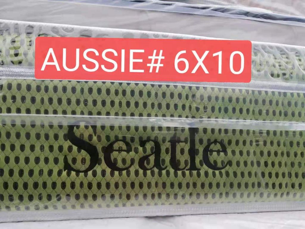 66525af785a40ee0801da632f086a52