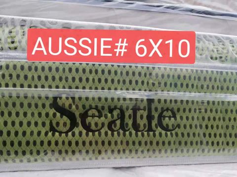 66525af785a40ee0801da632f086a52