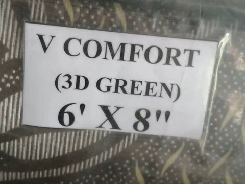 91417e3fa5927a7678036e1b940ee0c