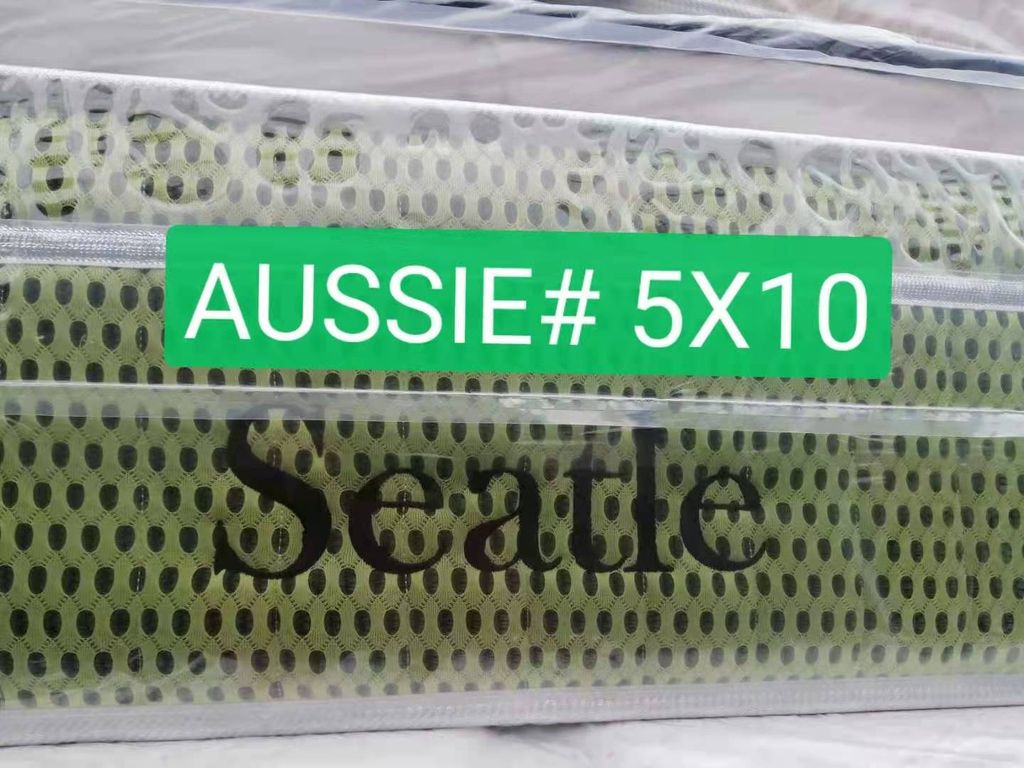 508219ee0e94e252c0ae2fc0ada0a7c