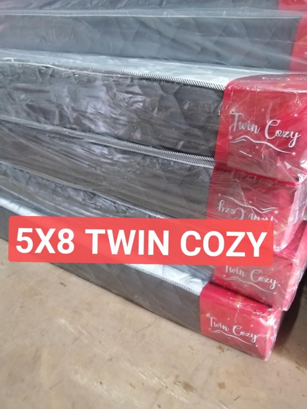 353207eed8f868257344e2a676a0197_1