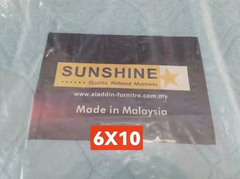 a8da89a676e6cd8d75c901374ed2a21