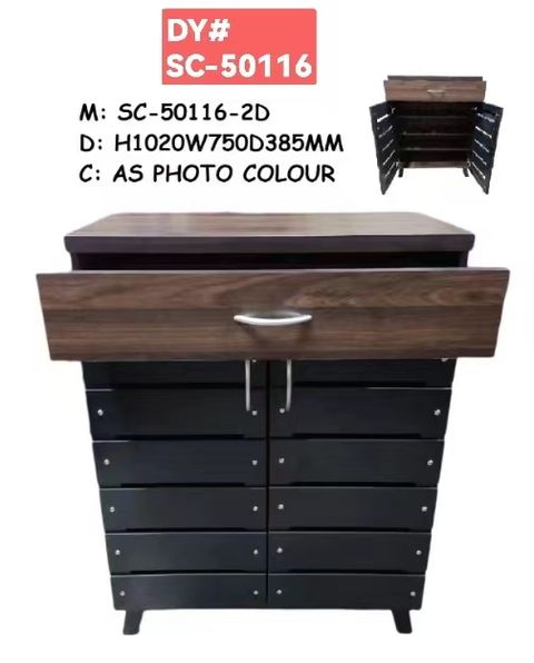 009b607f1f1daf0a9615b2fc9fbc370