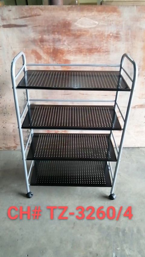 6790a25fb31252eb243d9e7f9e20eb4_1