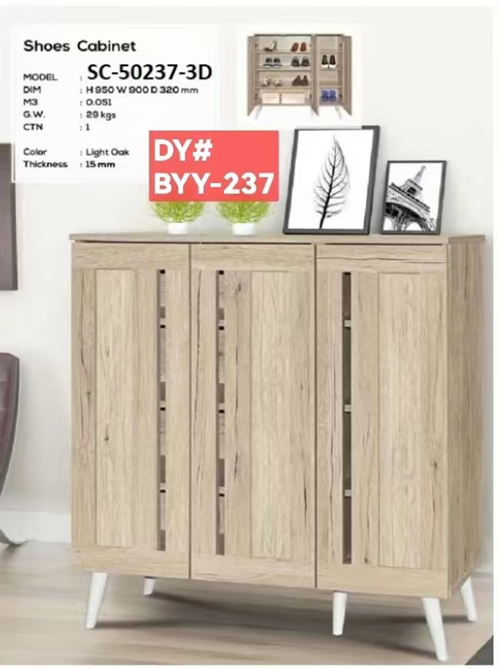 cad0b417777093189b4492cefd72ffe