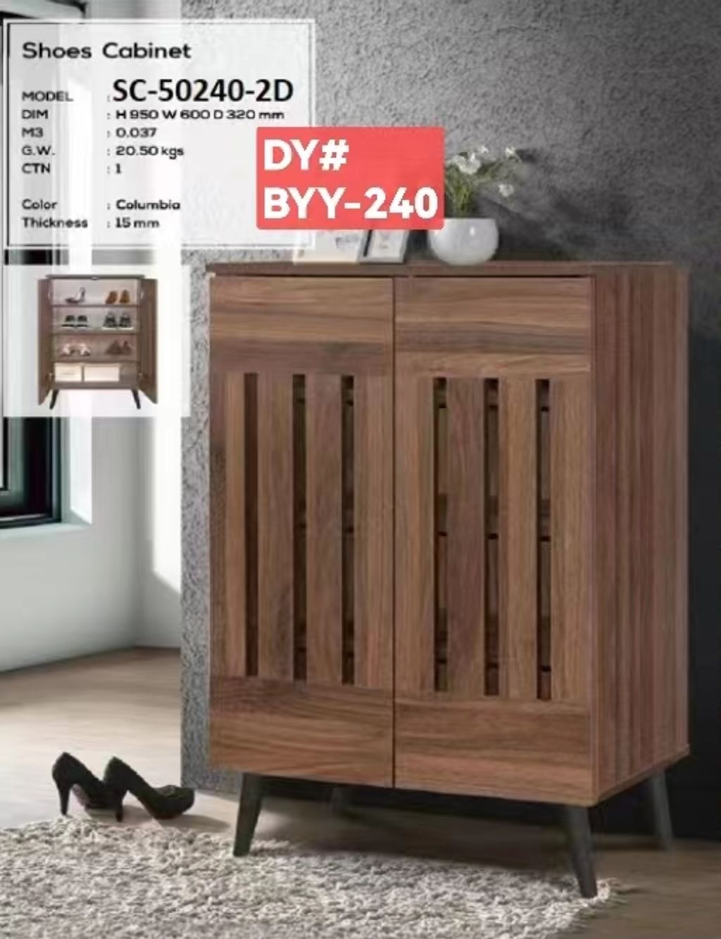 f9e7333571bc5e747ba844545f72a7b