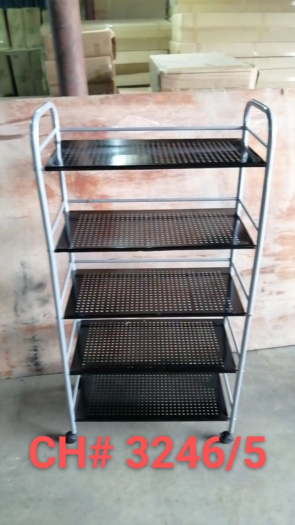 f205c3a0e05fd382e9208d67391c5d8