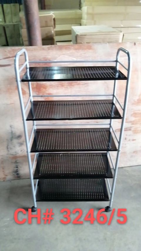 f205c3a0e05fd382e9208d67391c5d8