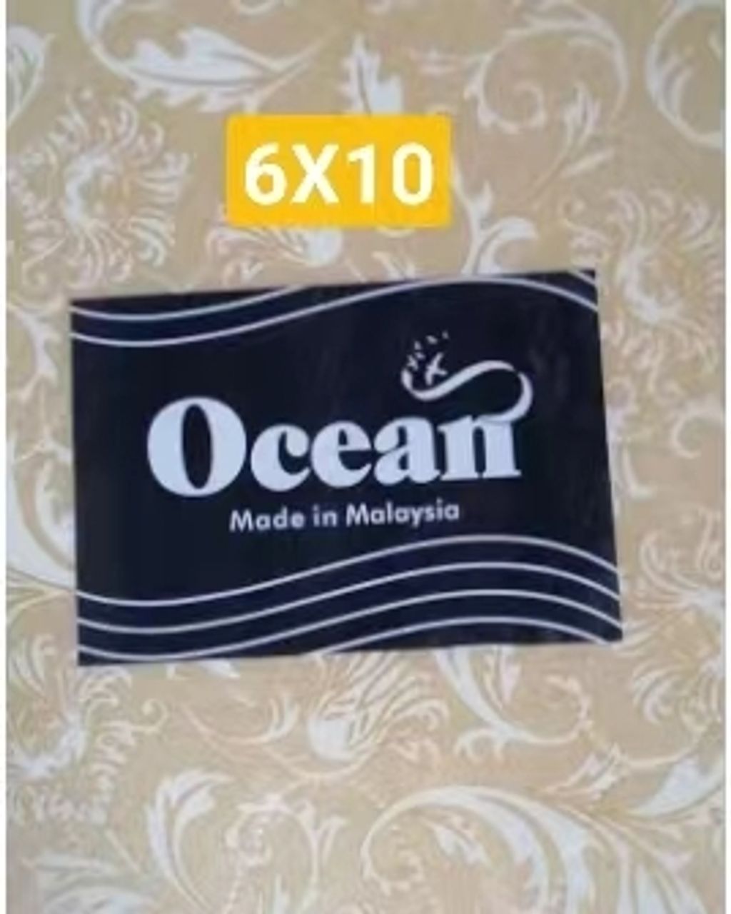 ffe675d90f72328649ae867bf9b04c3