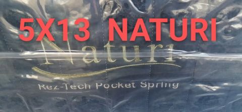 fe04d92a9a9ed765417662bfbe07eea