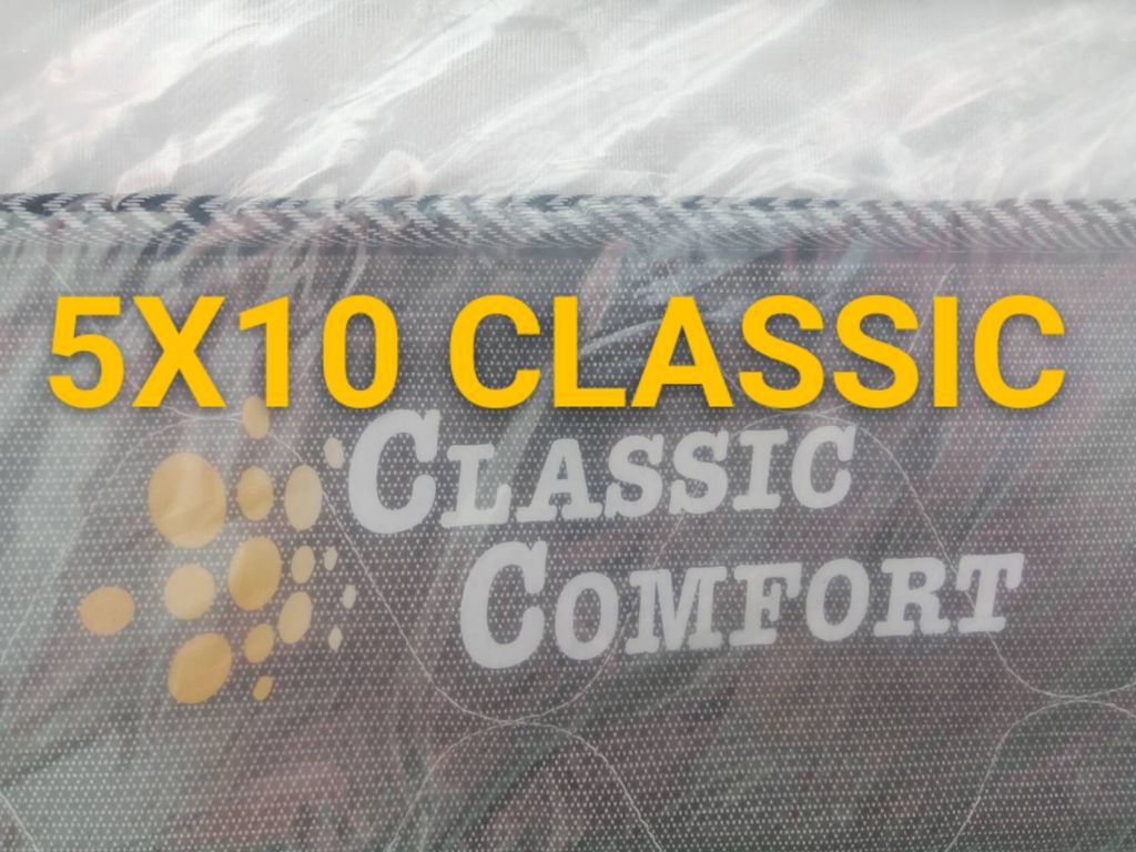 ff981cd0af34b1bf0466e9d72915eab_1