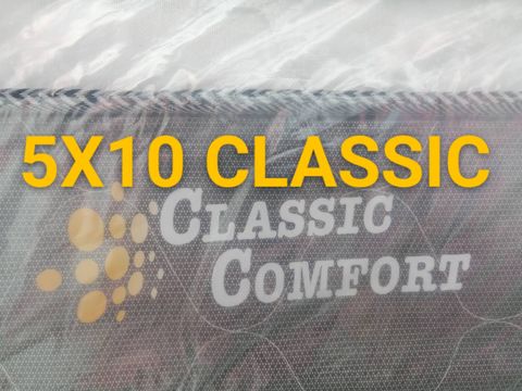 ff981cd0af34b1bf0466e9d72915eab_1