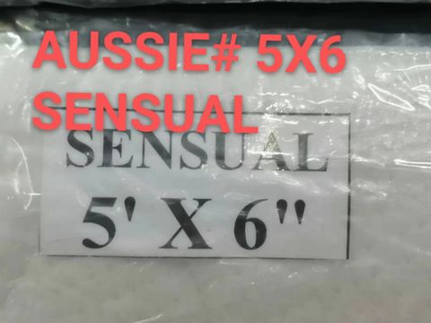 f607a707b219b7736f1cb922a6364d2