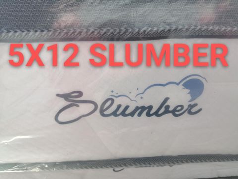 ecf2475165ff1f53095d1cceee0adfa_1