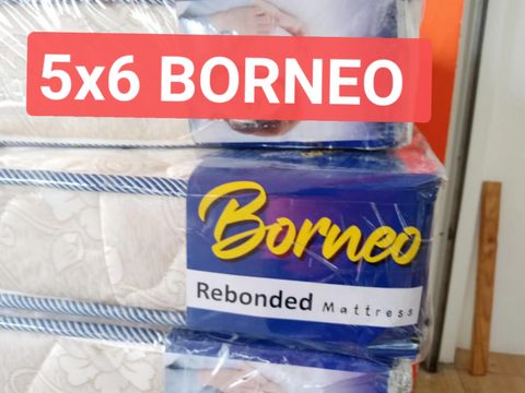 e49295b27549e3a011b23d9a4d42d8c