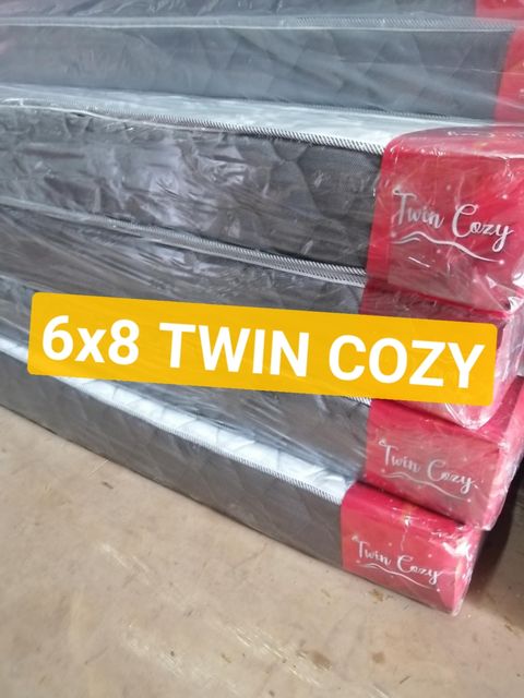 c5c0e46d8d5de6ec1a7c027f7c9d40c