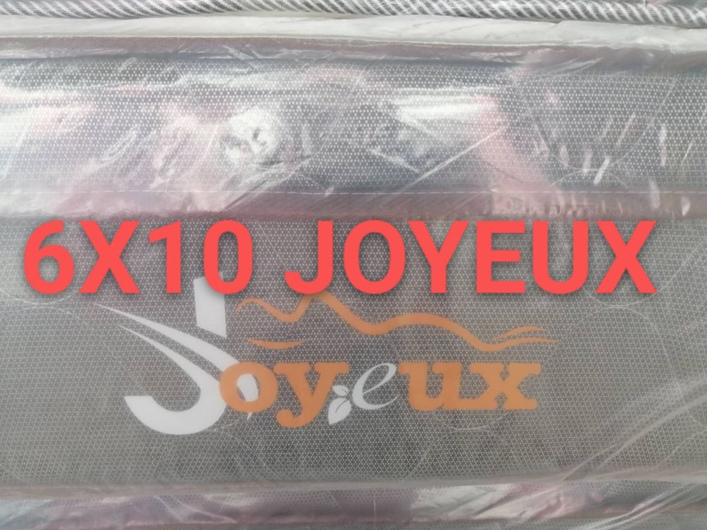 c3cc1db7a98725553a34df9b646a201