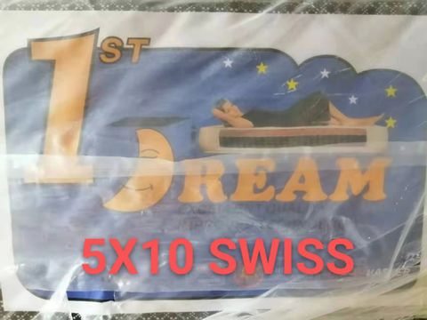 ba453e175015f3360cab1d7e612acad