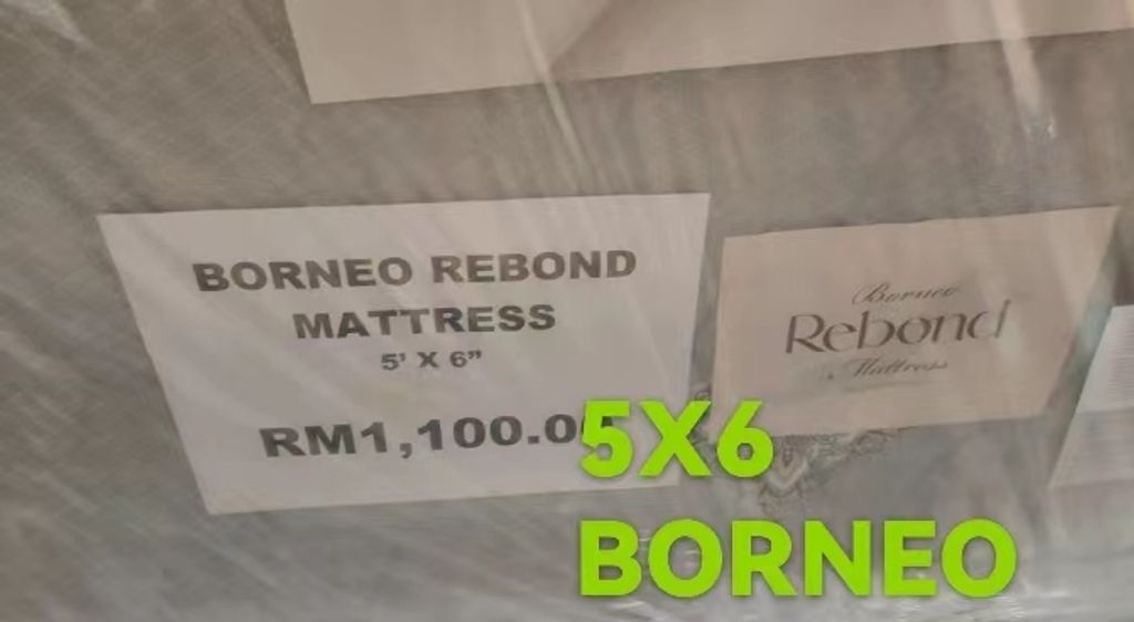 b40b5ffde9973ad53511b959564446c