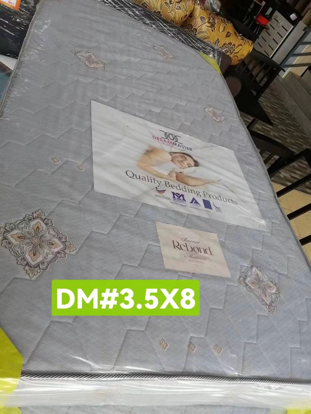 b7b95f29ab52260efe78f1827151c15