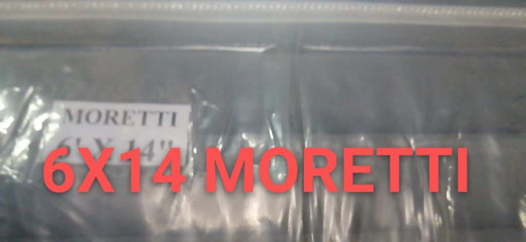 af048355ee36f26455b37bfc5347661