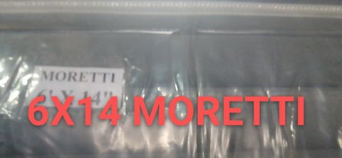 af048355ee36f26455b37bfc5347661