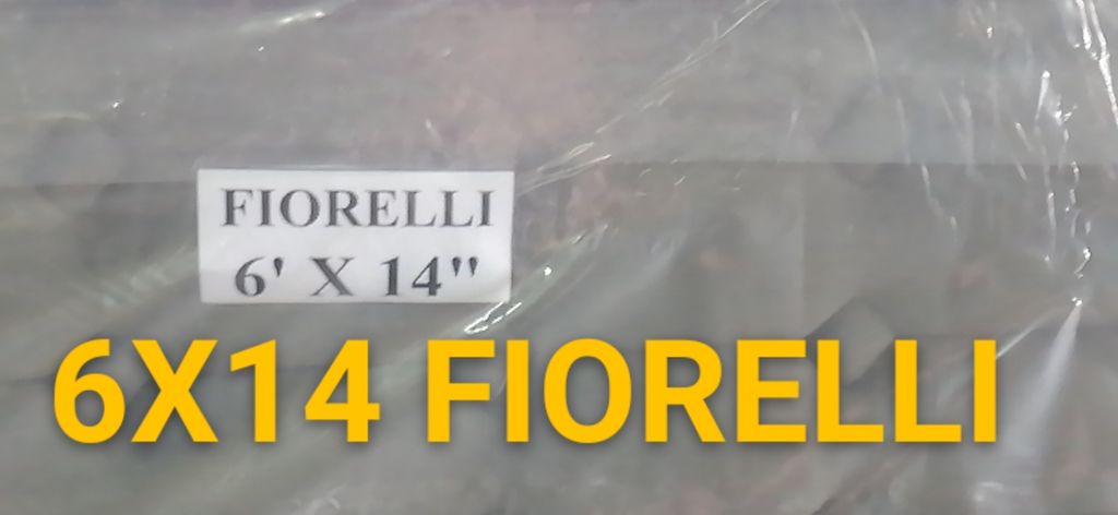 ab05a9930868088de59ad8dd88a92be