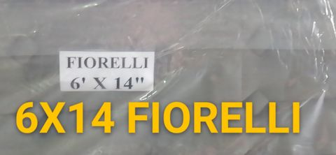 ab05a9930868088de59ad8dd88a92be