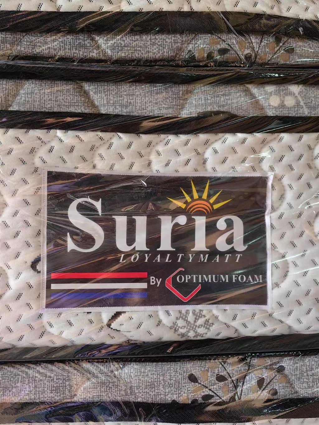 a146444f33e8e2edbcdc73e490af58c