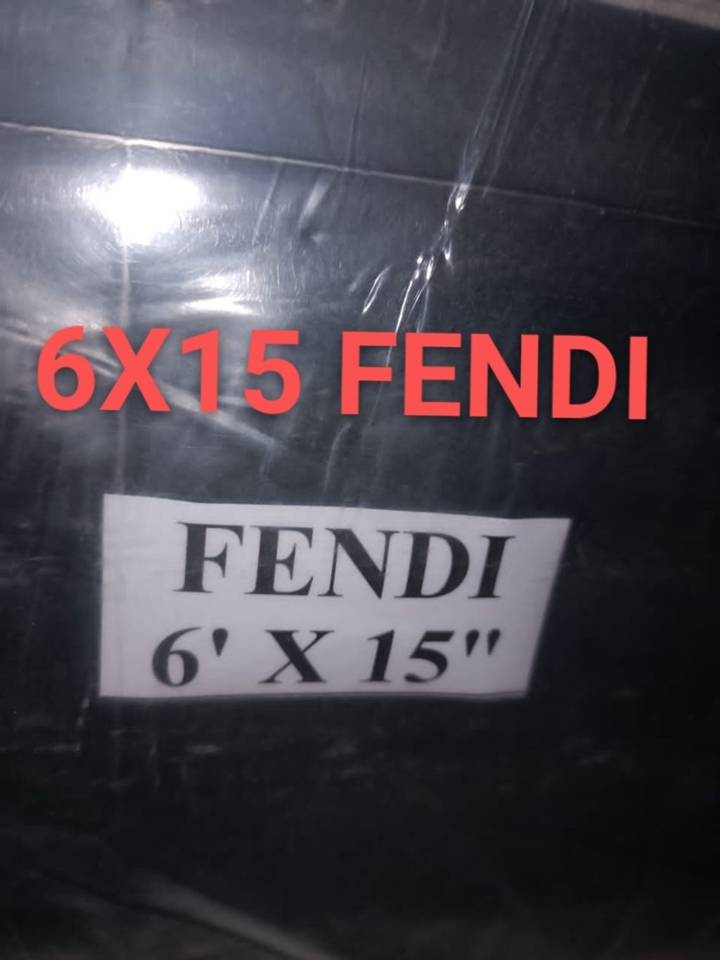 a7b927a55d33077bb5e6a1ecb30d3da