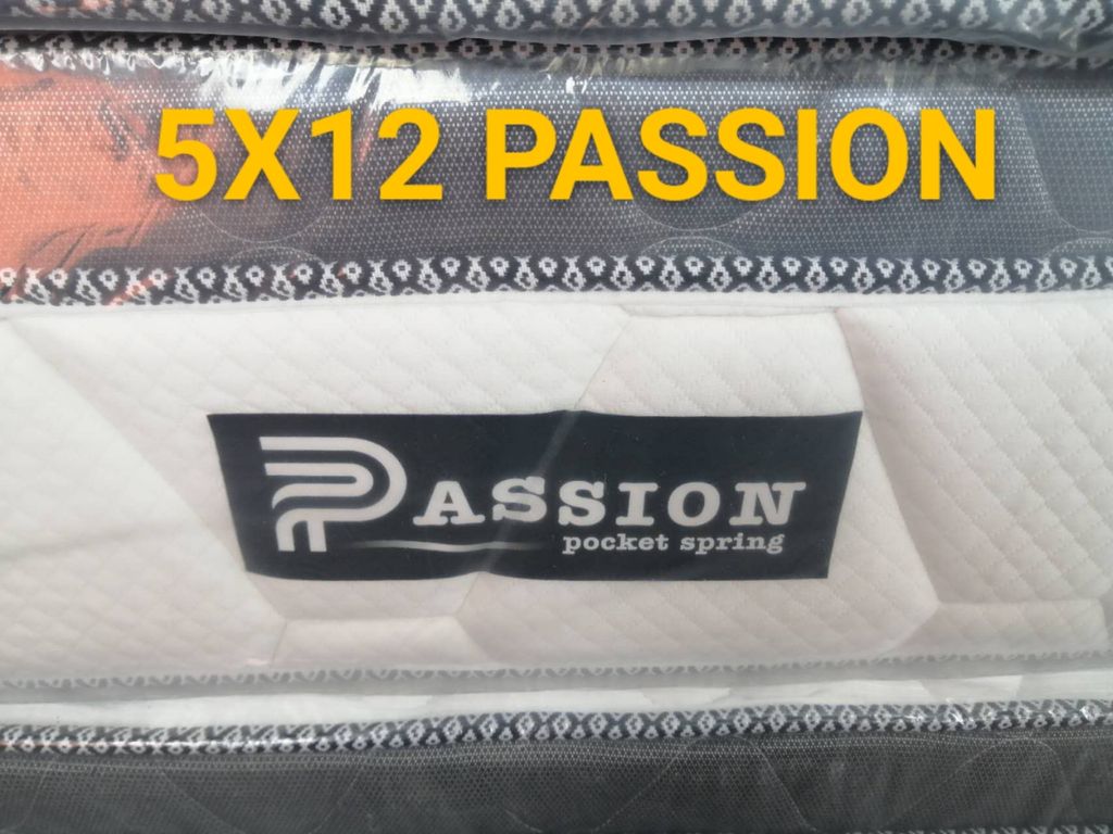 915131bda3ffd4cf583d301dc9e8855_1